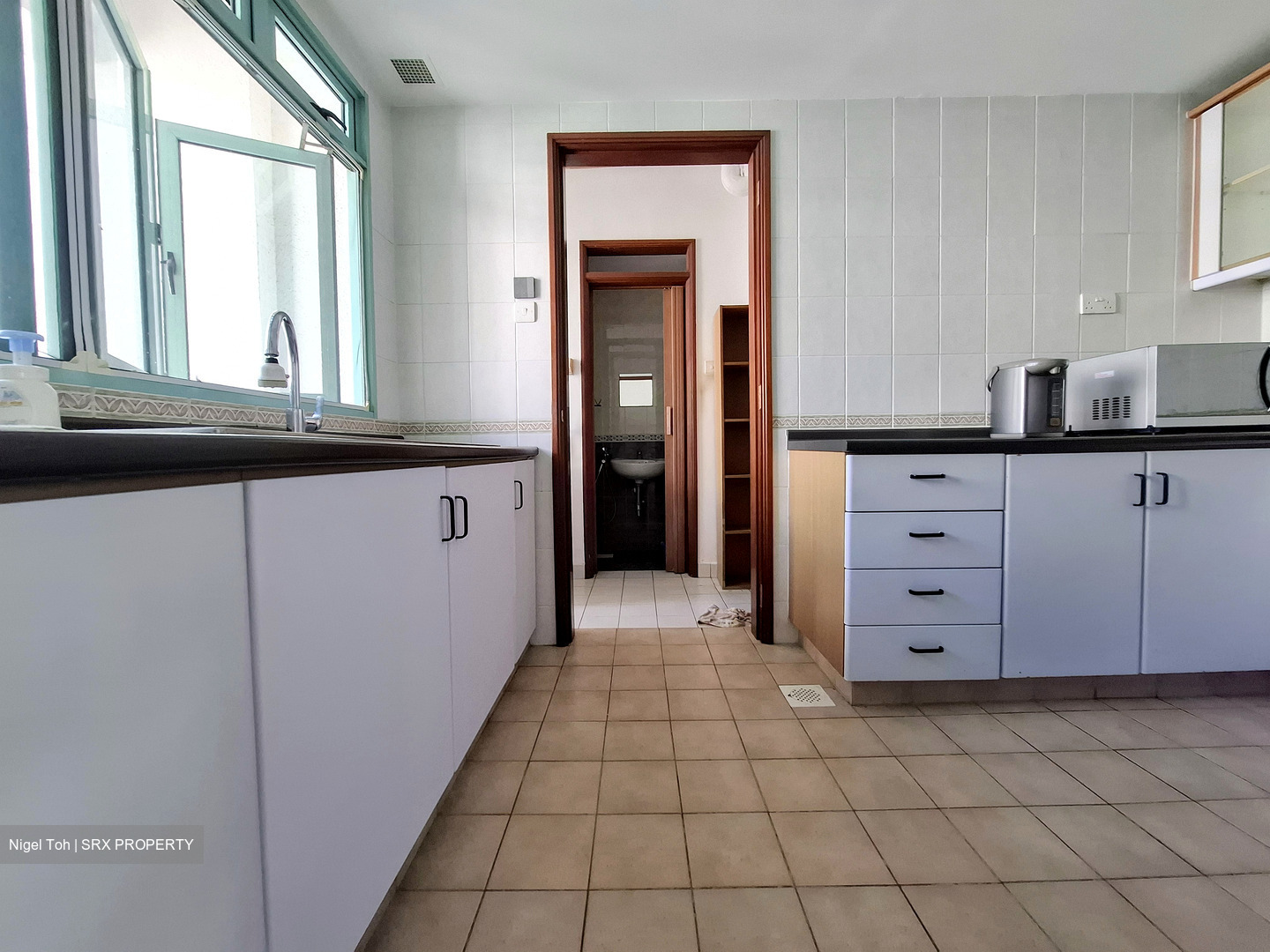 Ballota Park Condominium (D17), Condominium #598070131